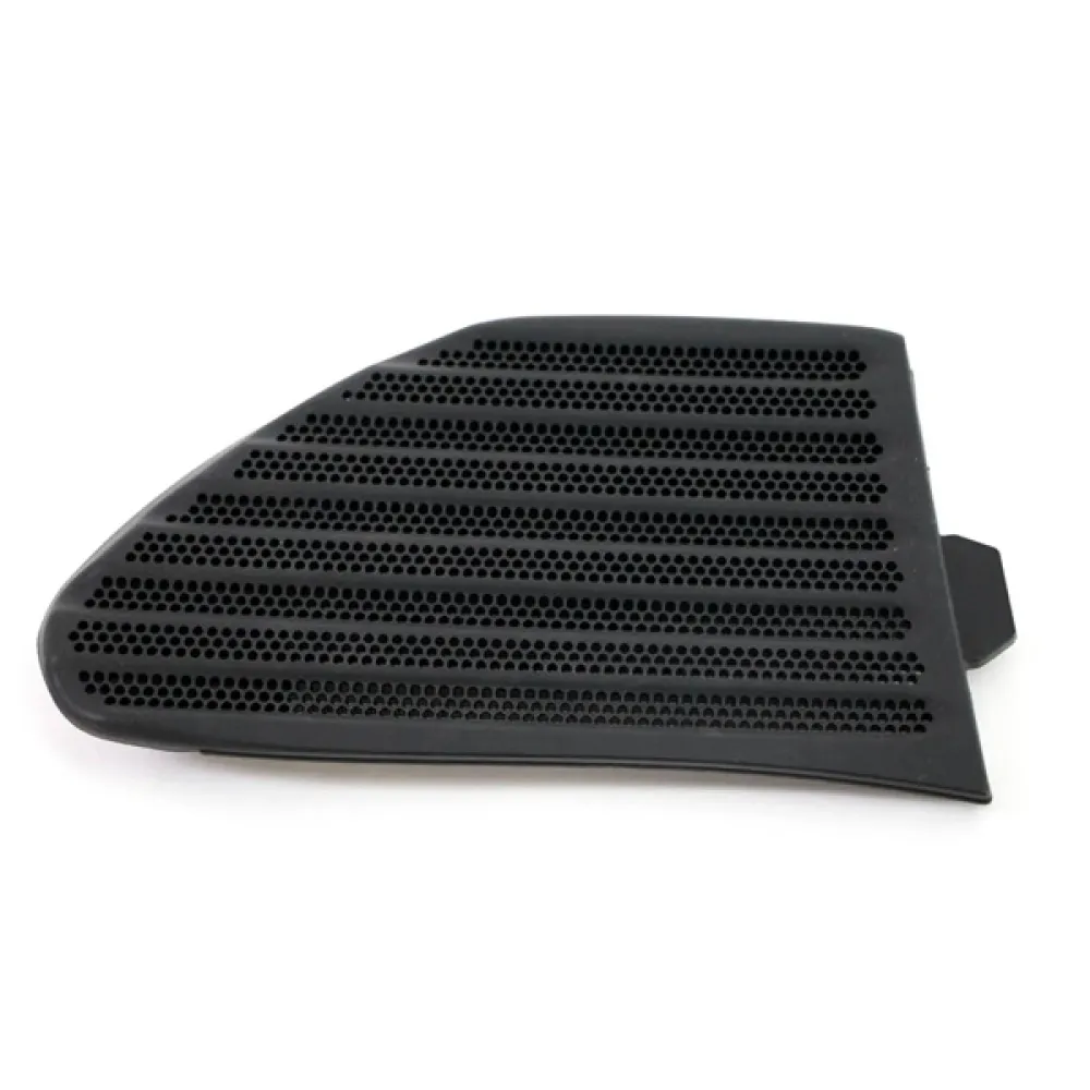 5439885 SPEAKER GRILL RIGHT INDIAN