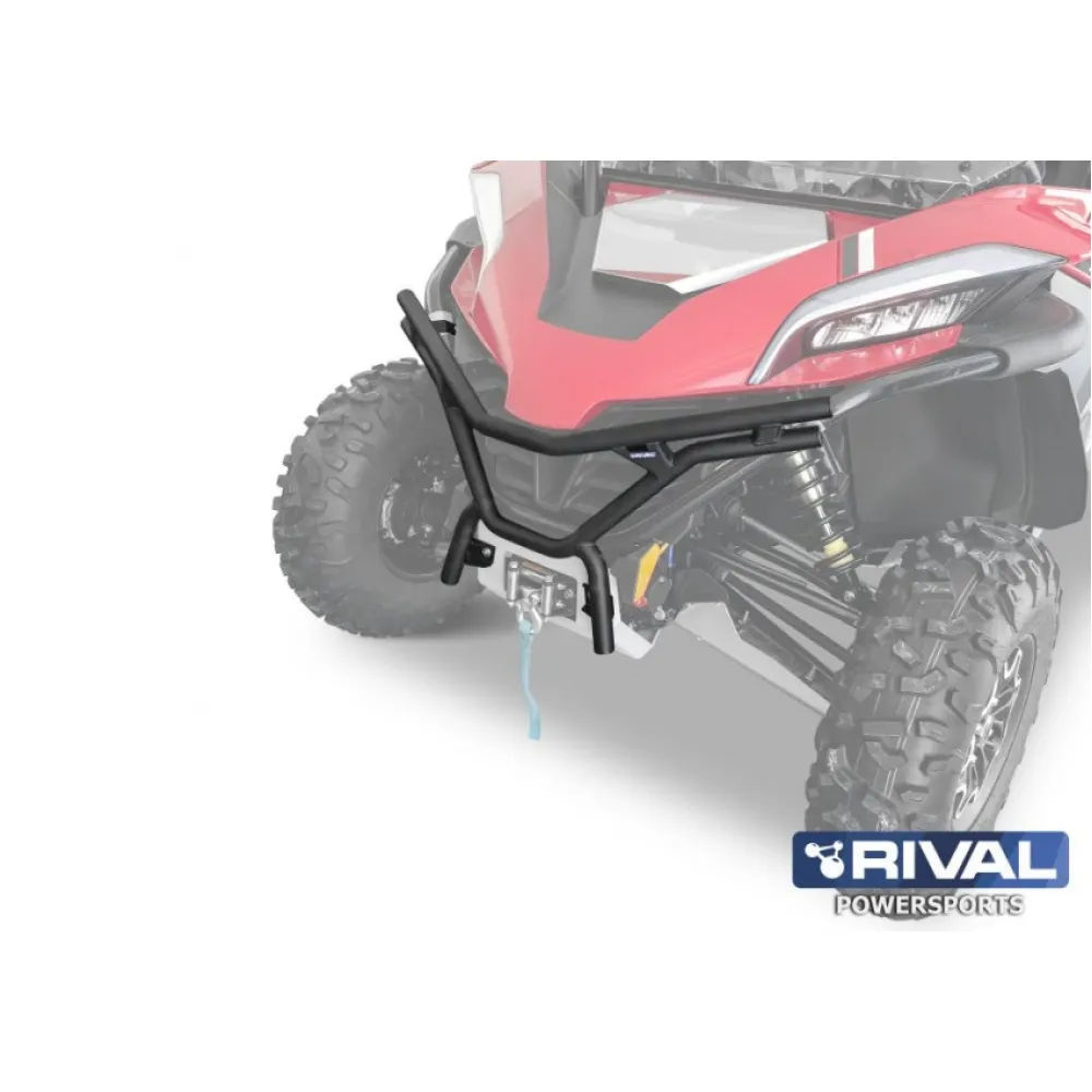 Priekinis lankas Z1000 Sport (2020-) 2444.8112.1