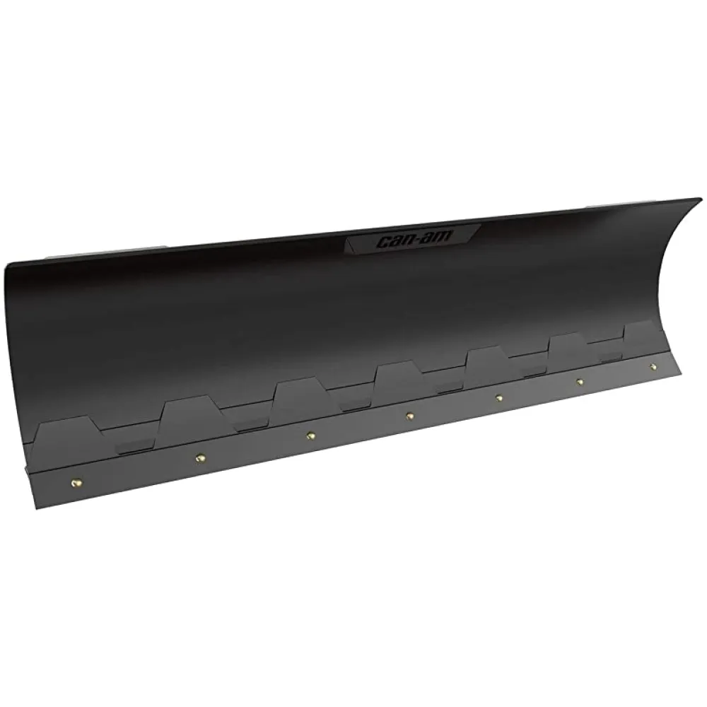 Sniego peilis 150cm Can-Am 715004203