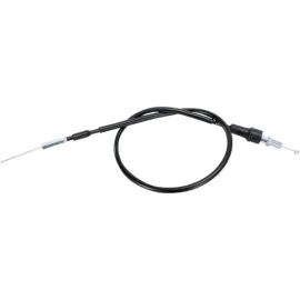 Akseleratoriaus trosas Yamaha 45-1193