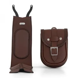 Ends Cuoio Smartbag Krepšys ant bako