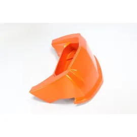 9GQ0-041022-0YD00 DASHBOARD GUARDLAVA ORANGE