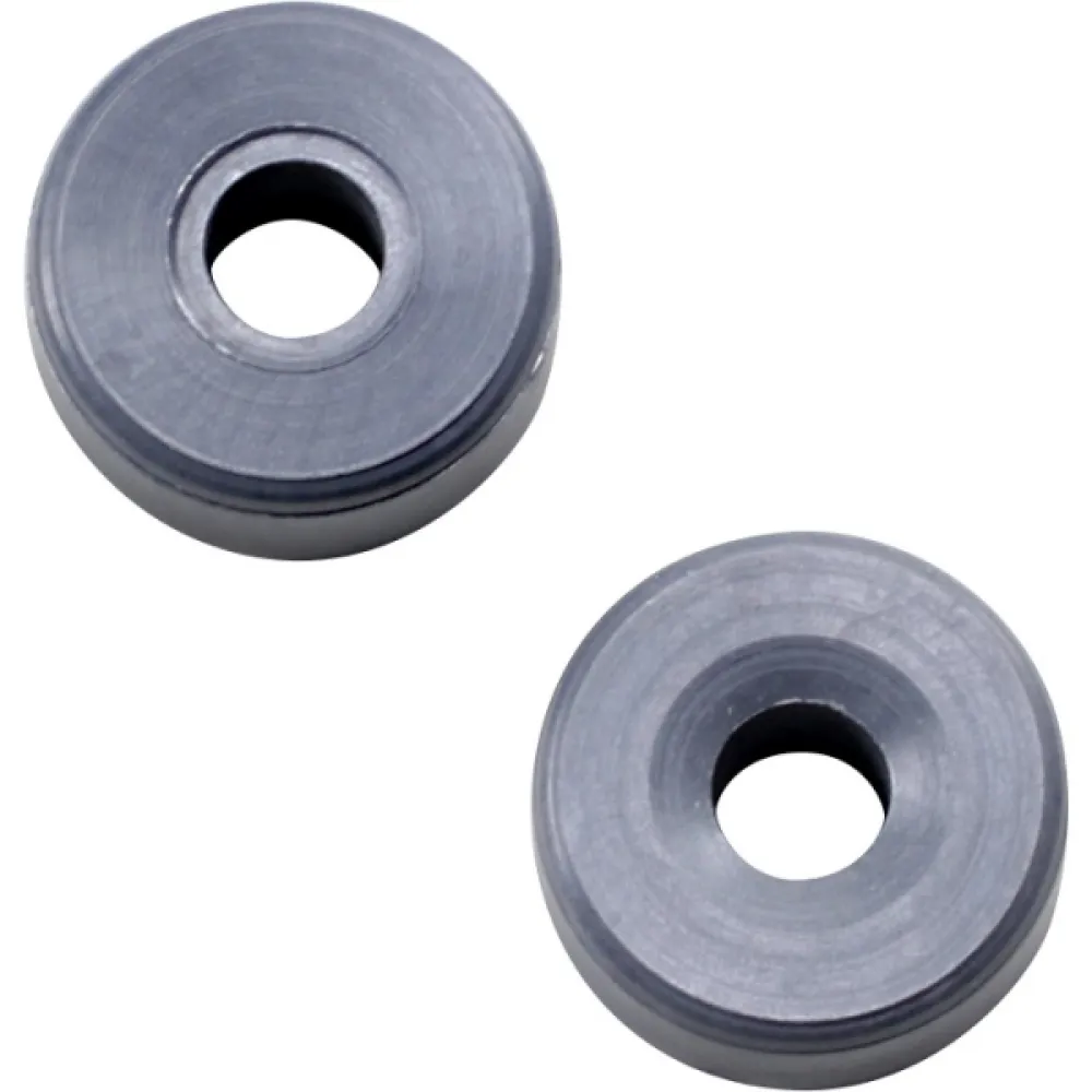 WE213225 CLUTCH PRO SERIES ROLLER