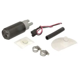 Kuro siurblio rem. kompl. AB47-2026
