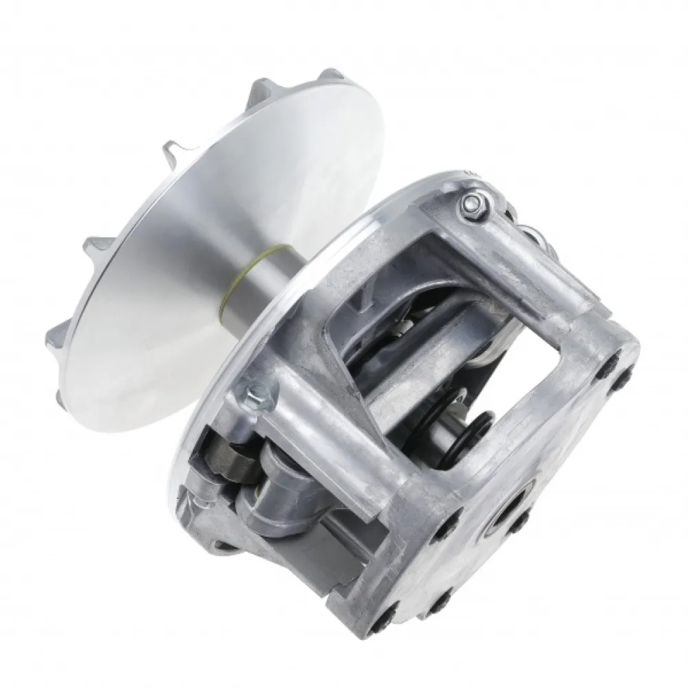 1323283 BASIC EBS DRIVE CTCH ASM POLARIS RZR 900S