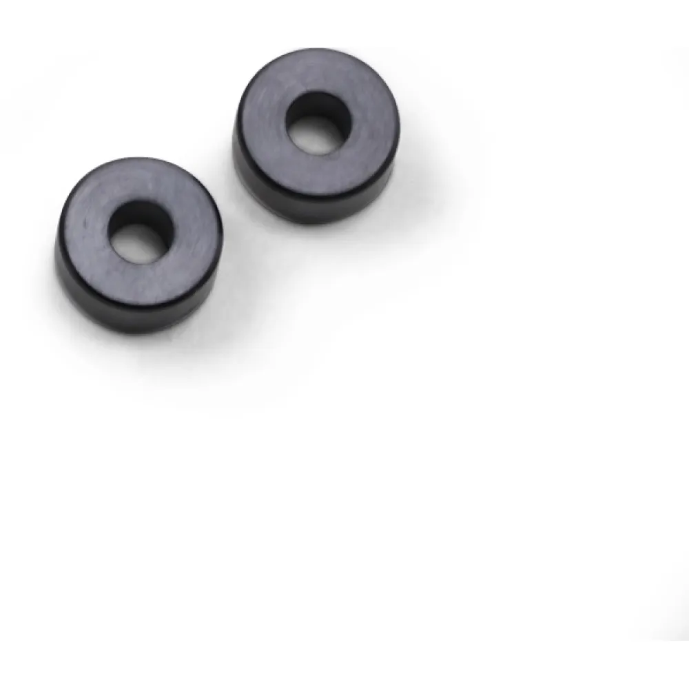 WE213224 ROLLER CLUTCH 2-PK