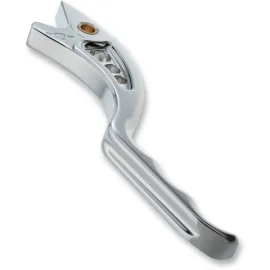 Stabdžių rankenėlė MECHANICAL CHROME 30-331-3