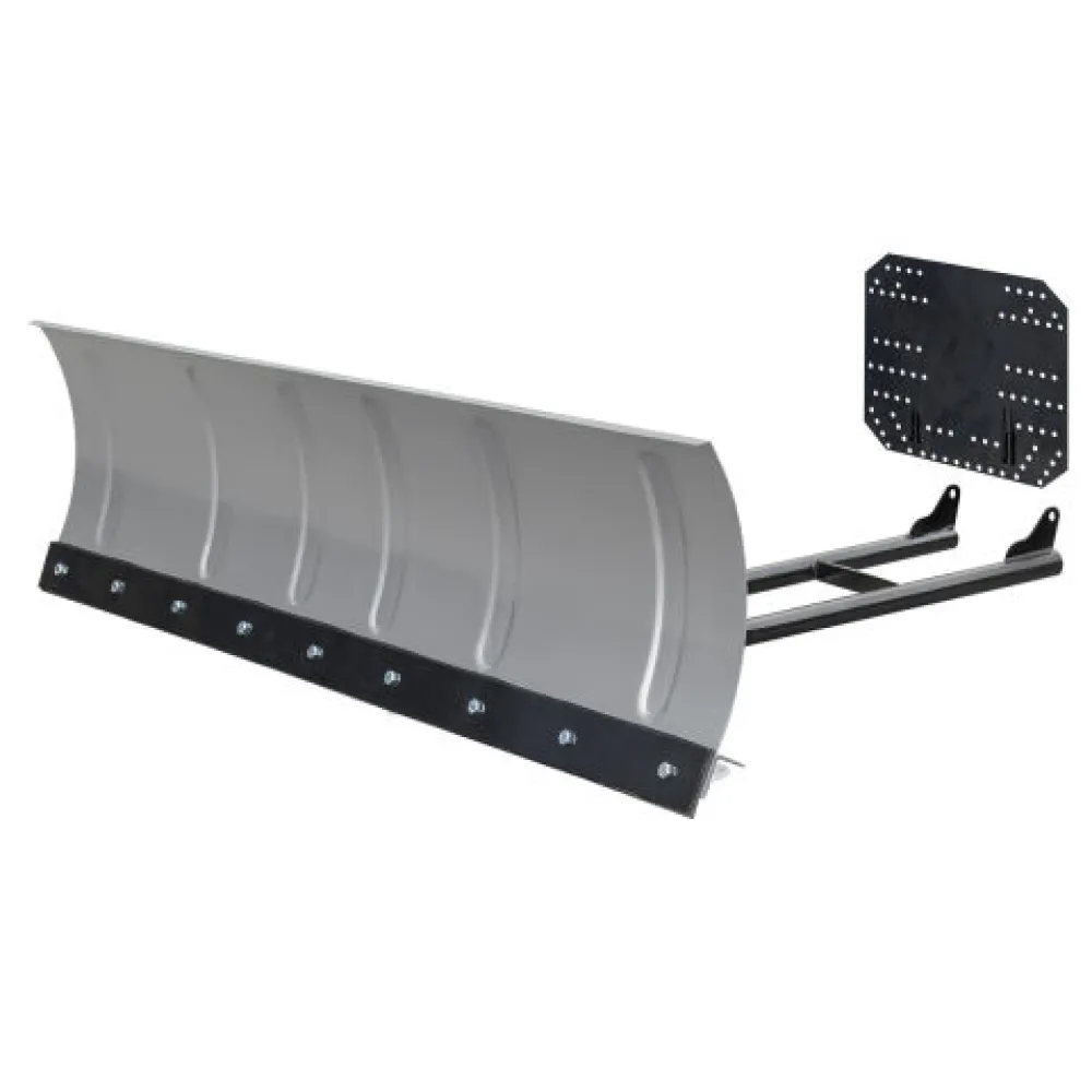 SHARK Universalus sniego peilis 150 cm 314-150