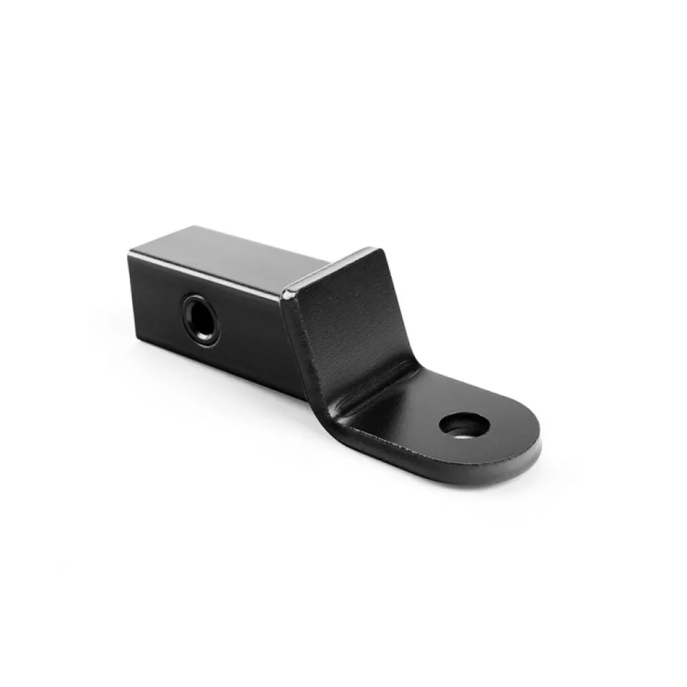 Kablio adapteris (2