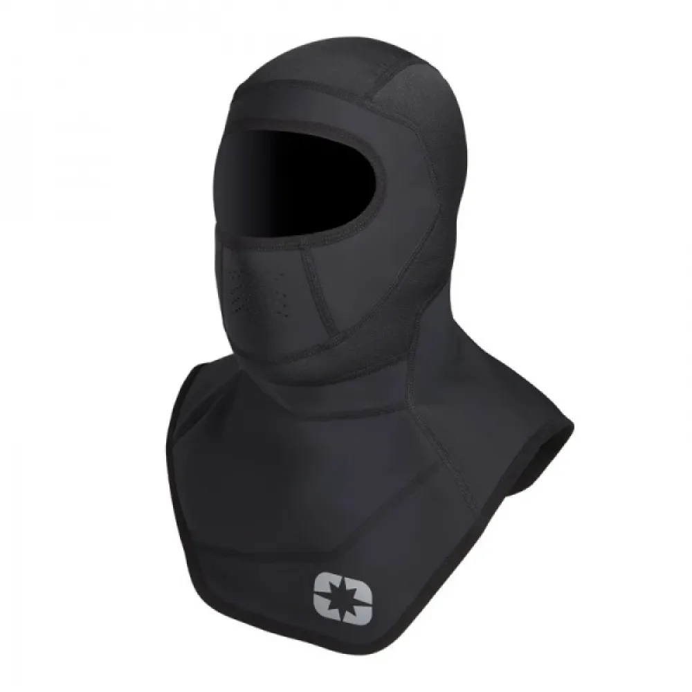 Pošalmis Polaris Mountain Balaclava 2861474
