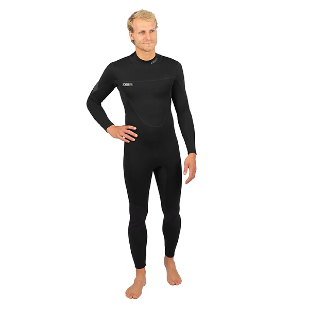 Hidrokostiumas JOBE Atlanta 2mm Wetsuit Men