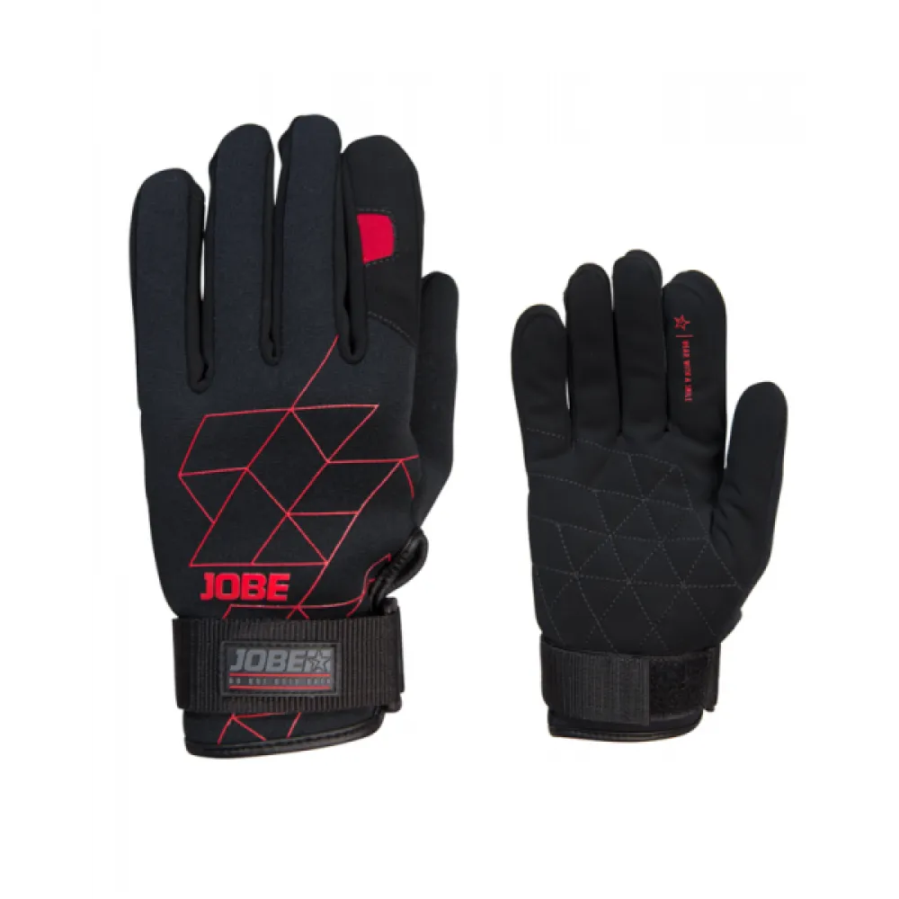 Pirštinės JOBE Stream Gloves