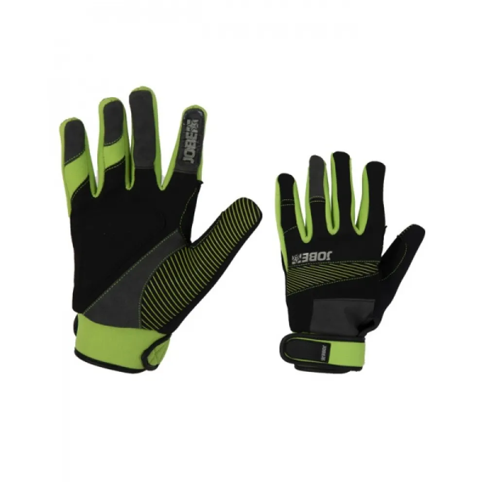 Pirštinės JOBE Suction Gloves