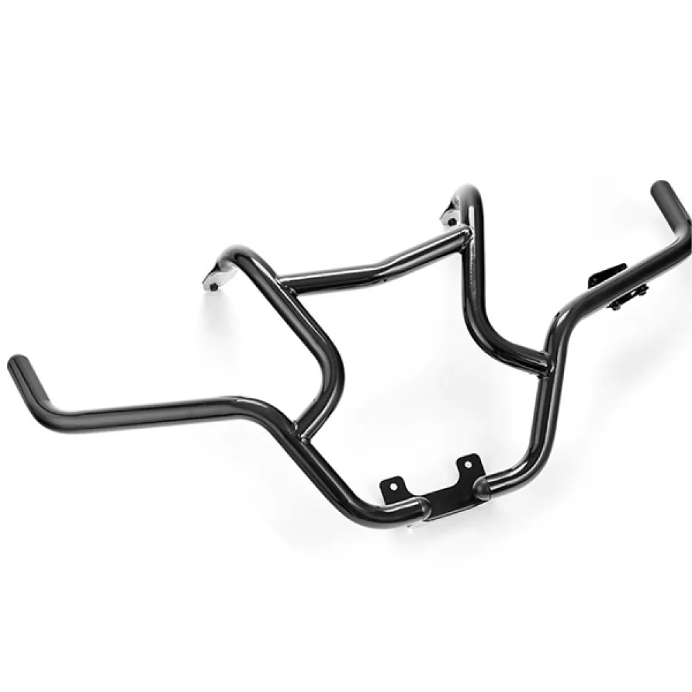 Priekinis bamperis CFMOTO 850XC G2 ir 1000 Overland G2