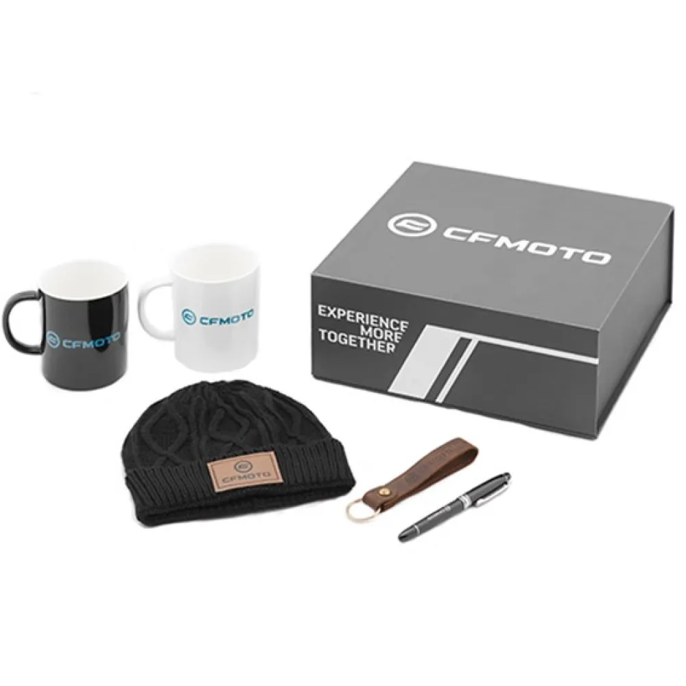 CFMOTO Dovanų rinkinys MUG 852142-00300