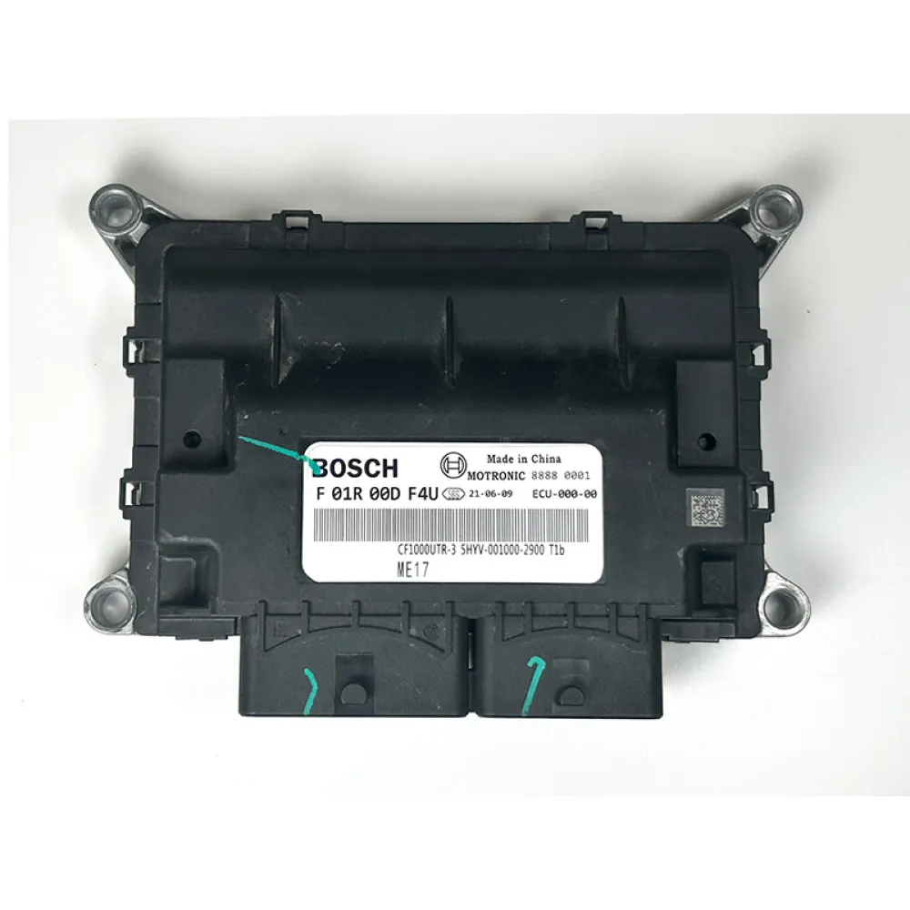 UF-1000-174000 Modulis