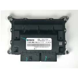 UF-1000-174000 Modulis
