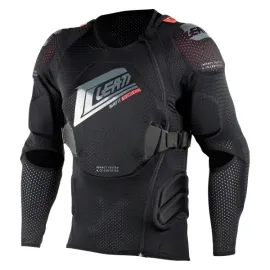 Leatt 3DF AirFit kūno šarvai
