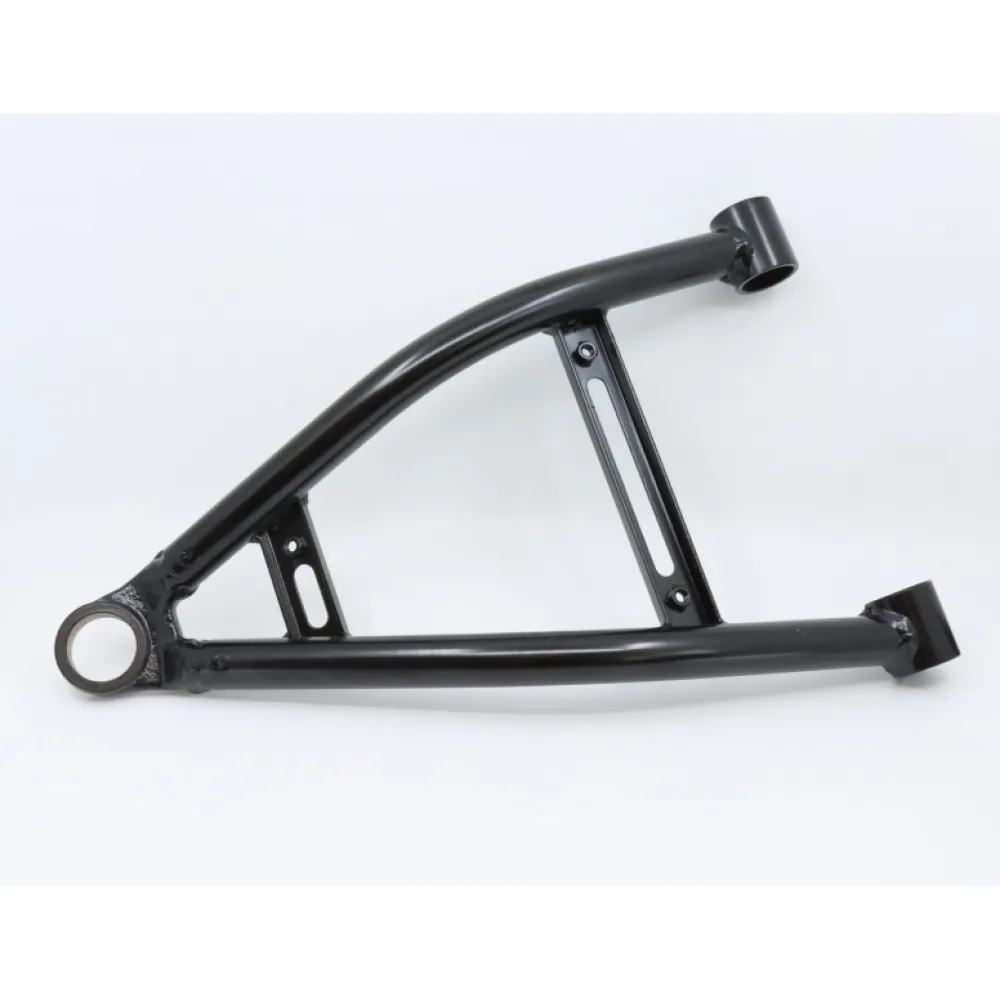 9AWV-050310-2E01 9AWV-050310-2E00 FRONT LOWER SWING ARM, LH