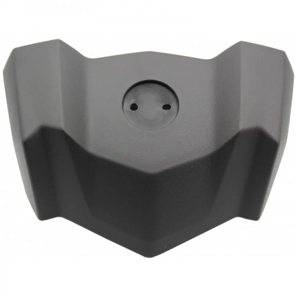 9AWV-100002-2E00 HAND GUARD