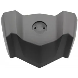 9AWV-100002-2E00 HAND GUARD