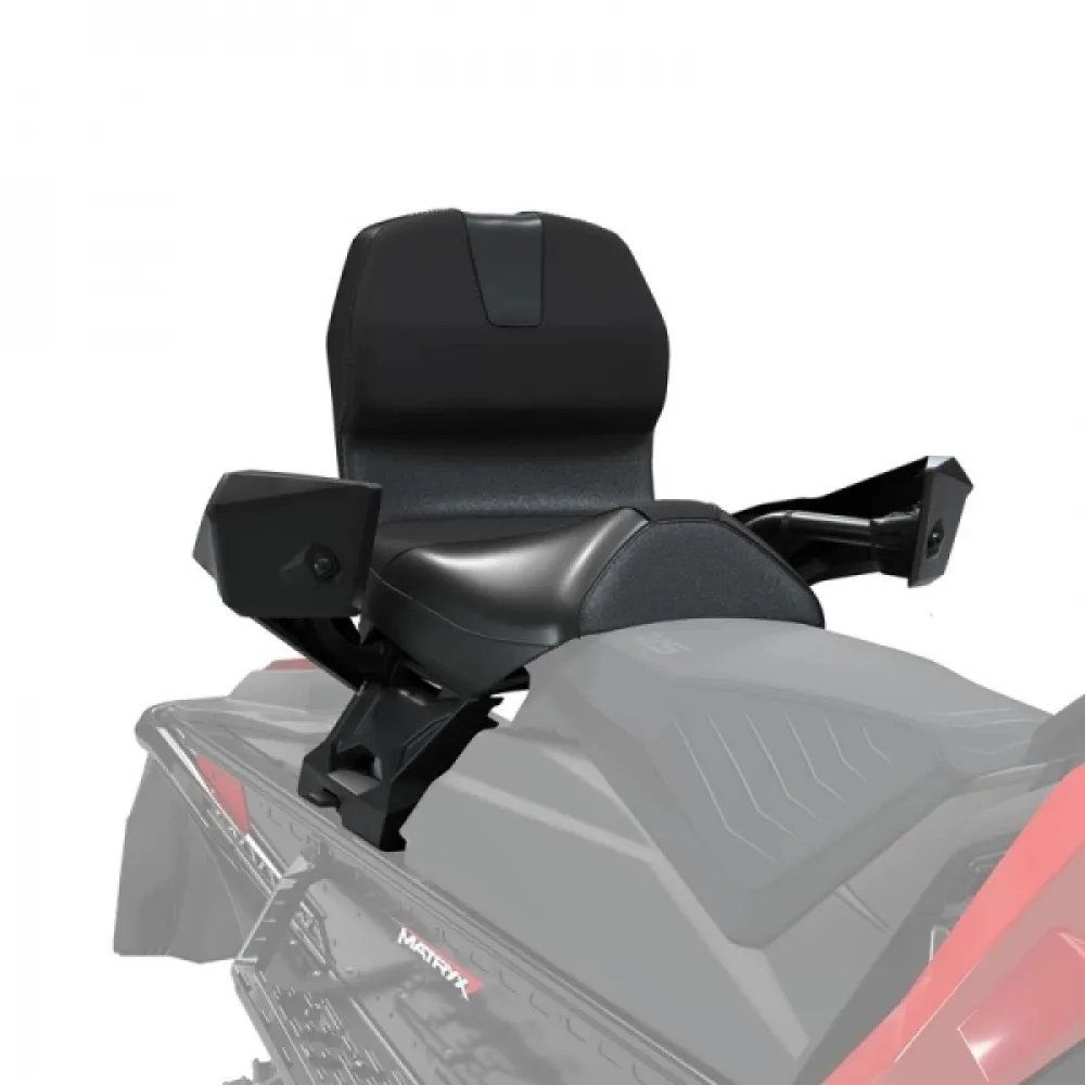 Šildoma keleivio sėdynė Polaris M2 Seat 2884957