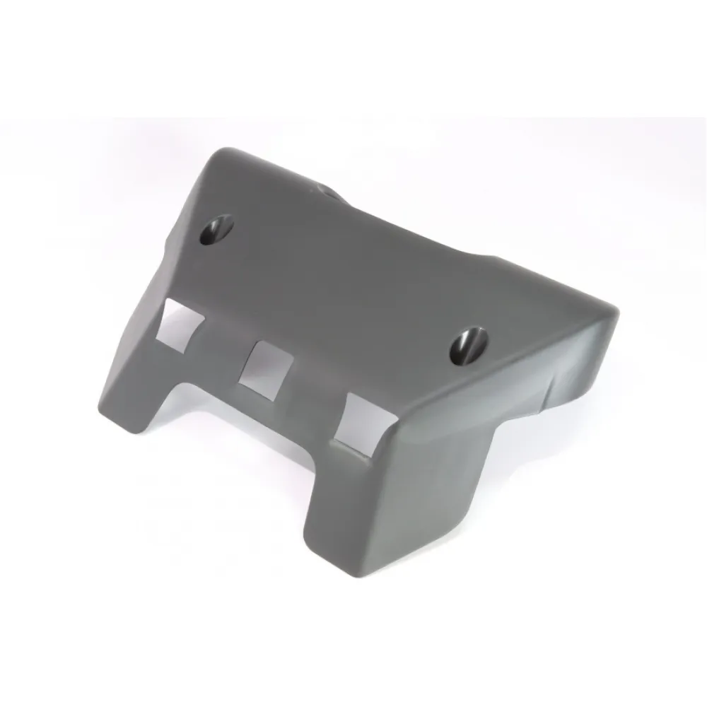 5BY0-041084 DECO GUARD, WINCH
