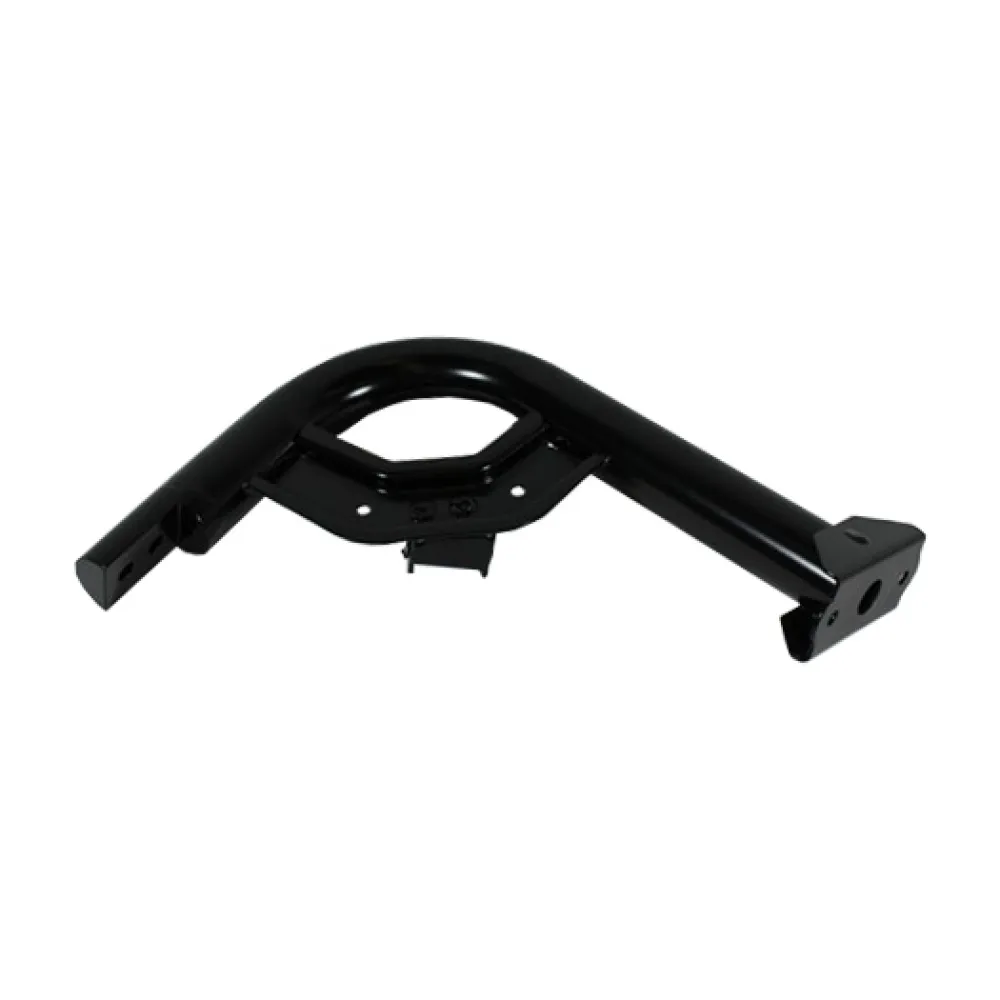 5BY0-230200-0B000 LH PROTECTION PIPE ASSY., PASSENGER