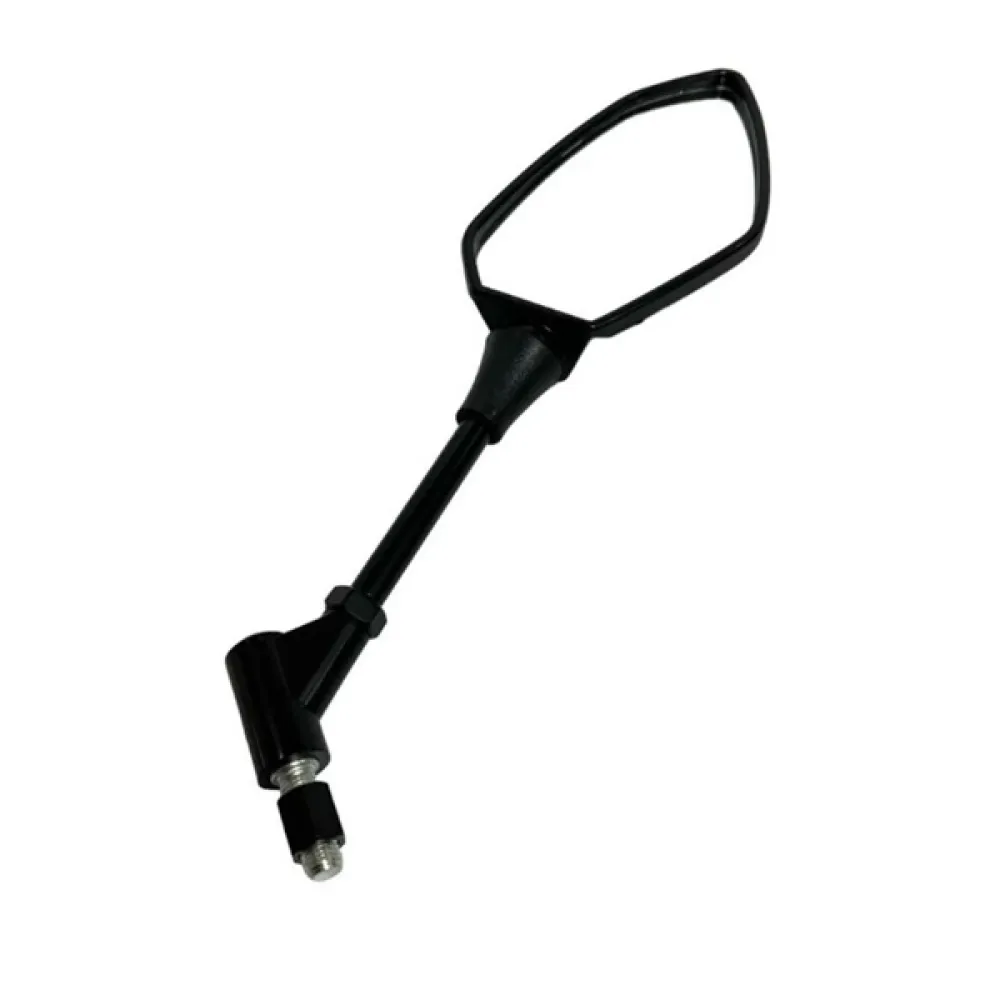 A000-200300-30001 REAR VIEW MIRROR, RH