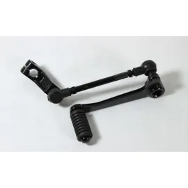 6NT1-141100-20000 GEARSHIFT LEVER ASSY