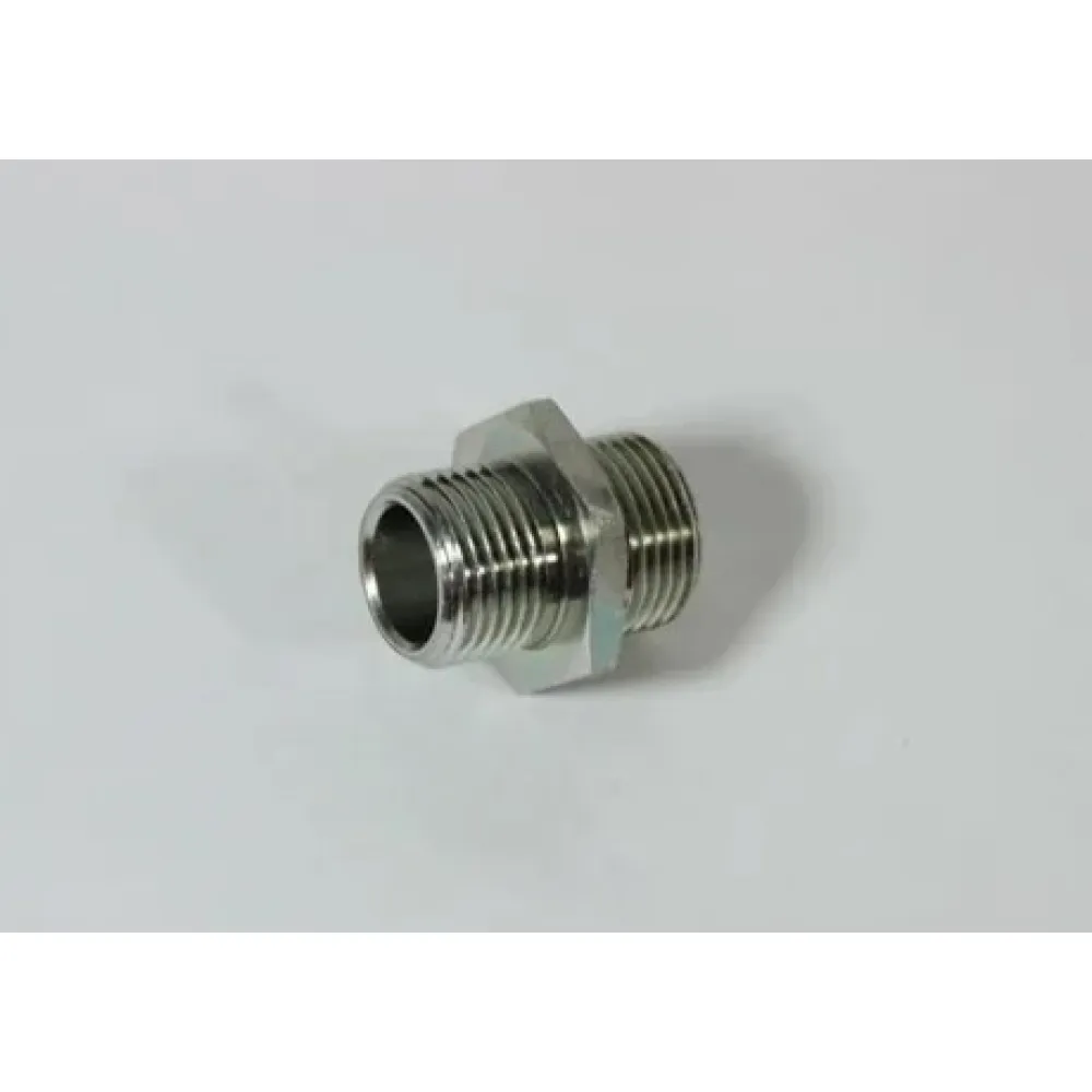 0700-012106-00001 BOLT, OIL FILTER