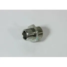 0700-012106-00001 BOLT, OIL FILTER