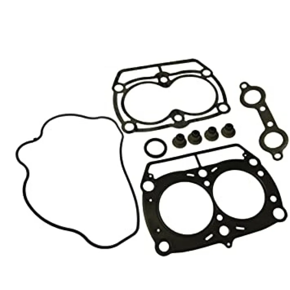 Tarpinių kompl. Polaris Sportsman 700 800 Ranger 700 800 808945F