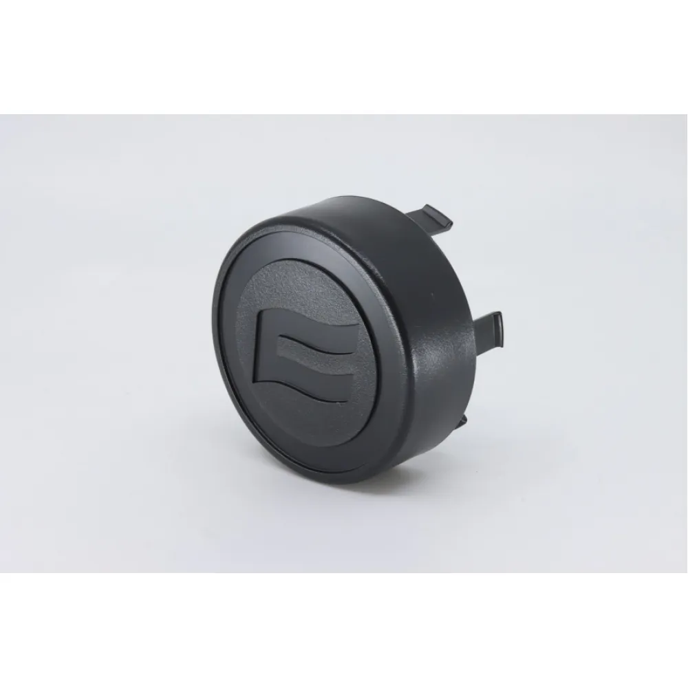 5ASV-070101-6001 CFMOTO ratų dangtelis 5ASV-070101-6001 DECO COVER, RIM BLACK