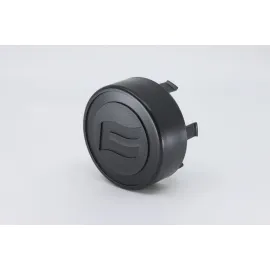 5ASV-070101-6001 CFMOTO ratų dangtelis 5ASV-070101-6001 DECO COVER, RIM BLACK