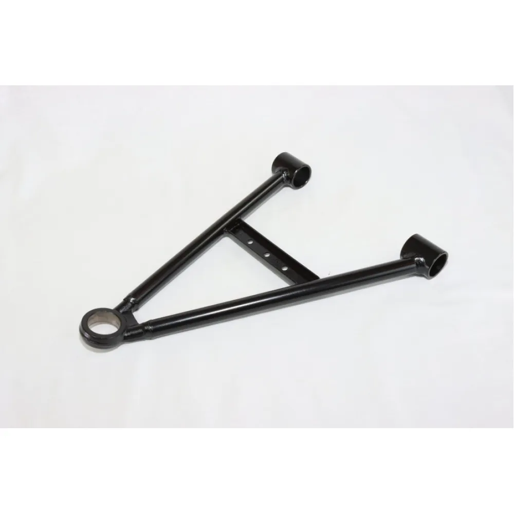 9DSV-050210-6K01 9DSV-050210-6K00 FRONT LOWER SWING ARM, LH (9010-050300-20000)