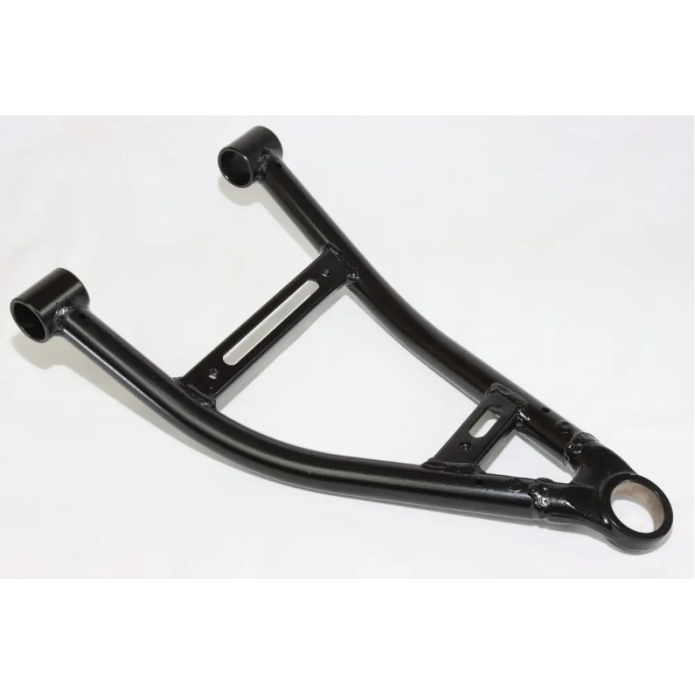 9AWV-050410-2E01 FRONT LOWER SWING ARM,RH (9AWA-050410)