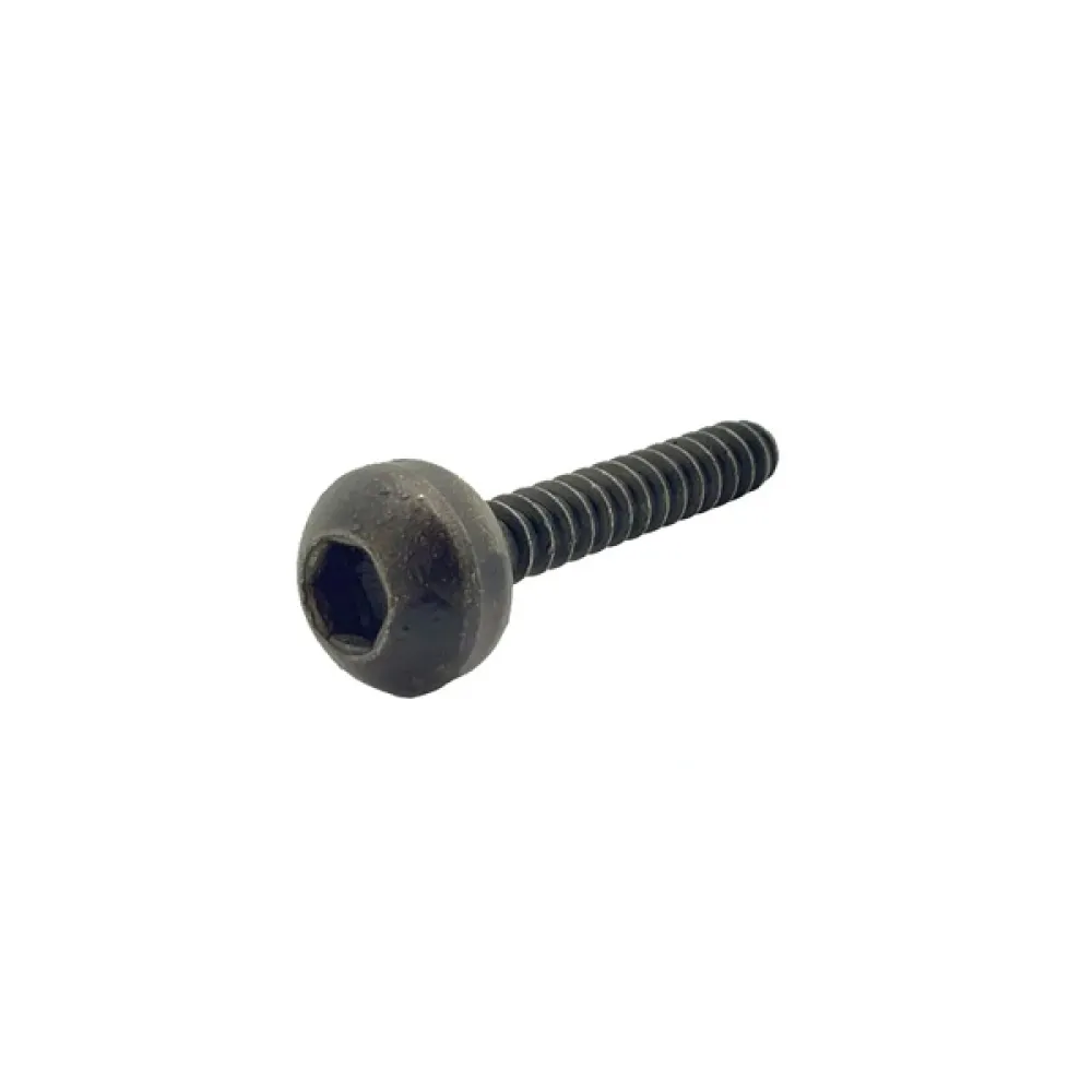 7519309 SCR-HXBH M4.2X1.4X25 8.8 ZOD