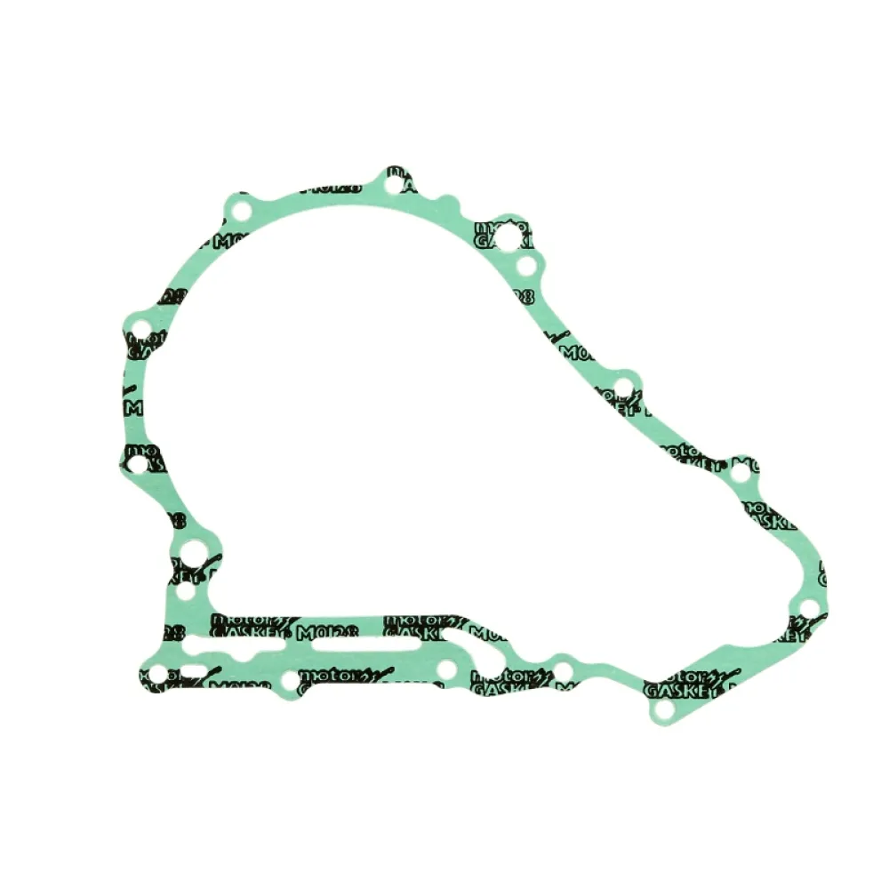 Athena generatoriaus dangčio tarpinė Yamaha YFM 700 Raptor 06-10 S410485021130