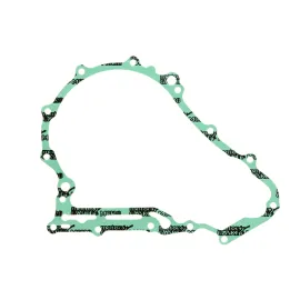 Athena generatoriaus dangčio tarpinė Yamaha YFM 700 Raptor 06-10 S410485021130