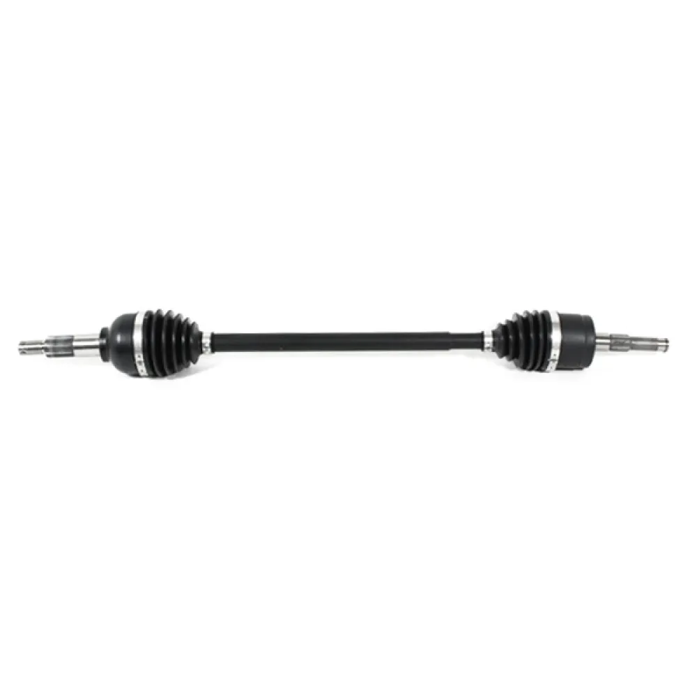 5BY0-270100 FRONT CV DRIVE SHAFT, LH