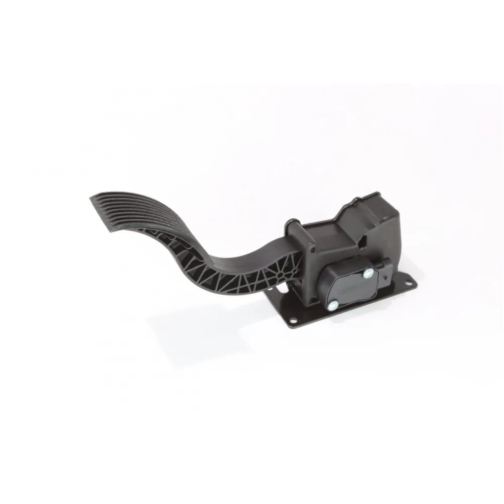 5BYV-152800-1000-M1 THROTTLE PEDAL, ELECTRIC