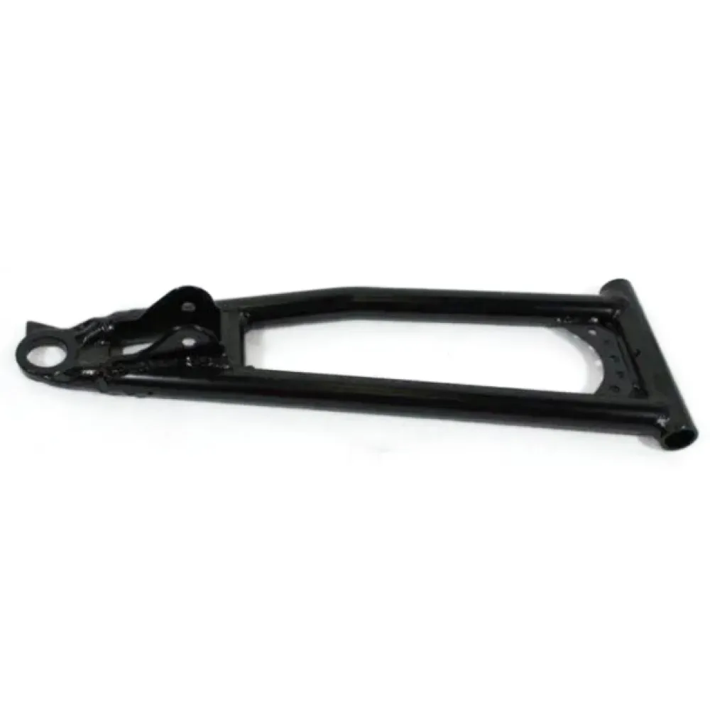5BY0-050310 FRONT UPPER SWING ARM ASSY., RH