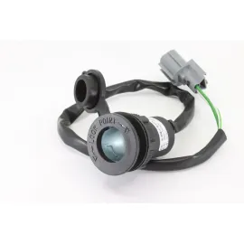9GQ0-150500-20000 POWER OUTLET SOCKET