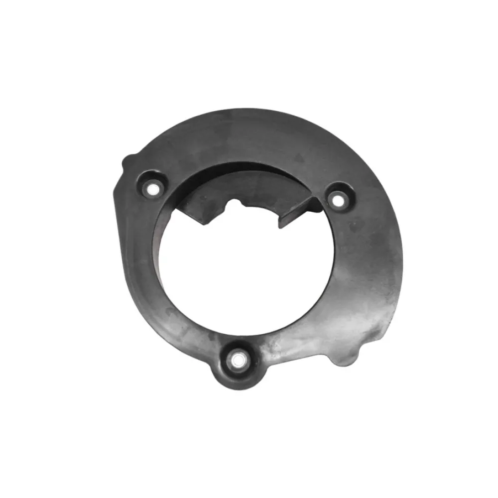 0GR0-013010 CVT WIND GUARD ASSY