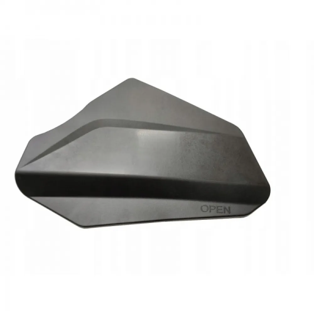 9CRV-044052-2400 CAP, OIL FILLER