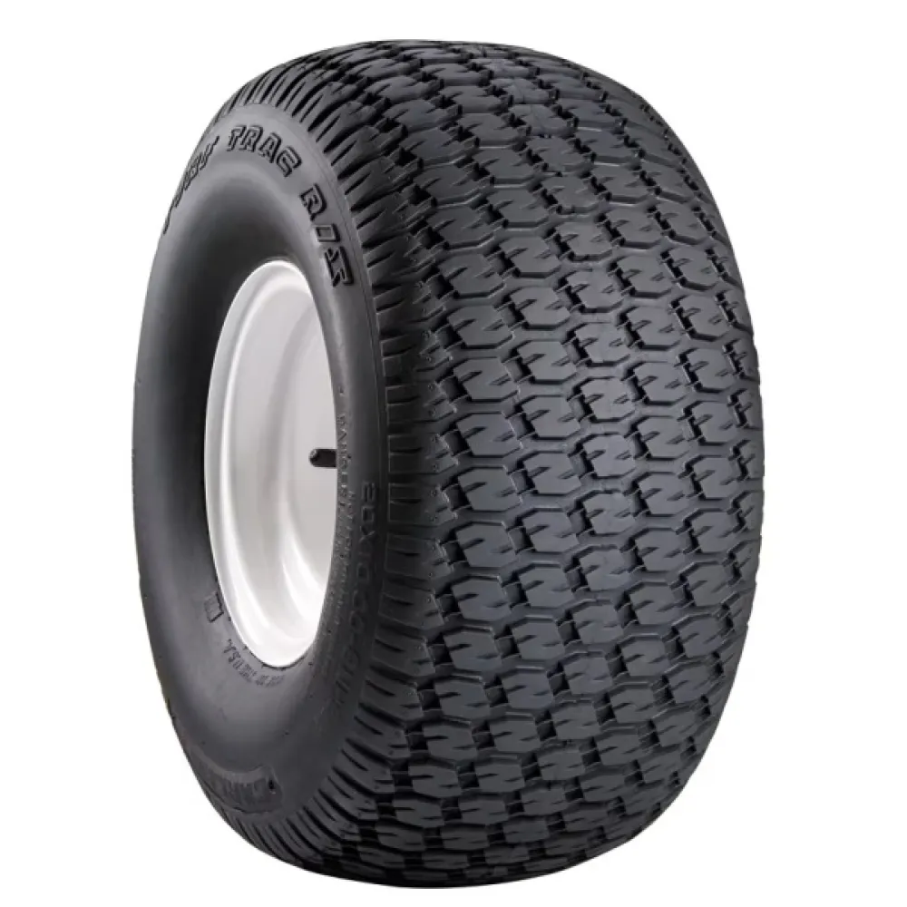 Keturračio padanga ALLTURF 0QCA 18x9.50-8