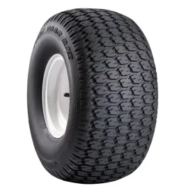 Keturračio padanga ALLTURF 0QCA 18x9.50-8