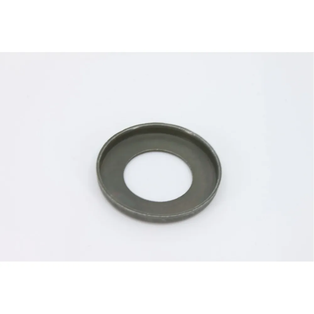 9010-050003 9DSV-050900-6K00 CAP, CUSHION SLEEVE (9010-050003)