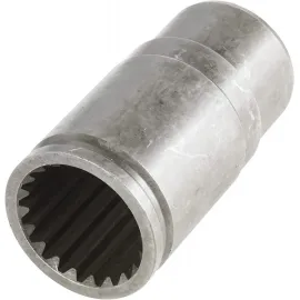 Drive Shaft Coupler front can-am outlander renegade G2 703500678
